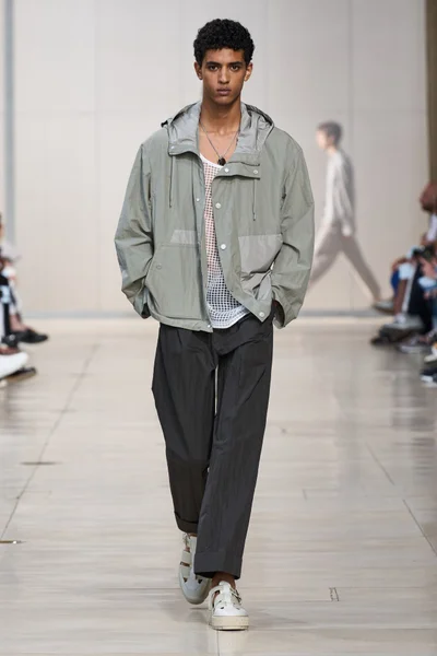 Look 21